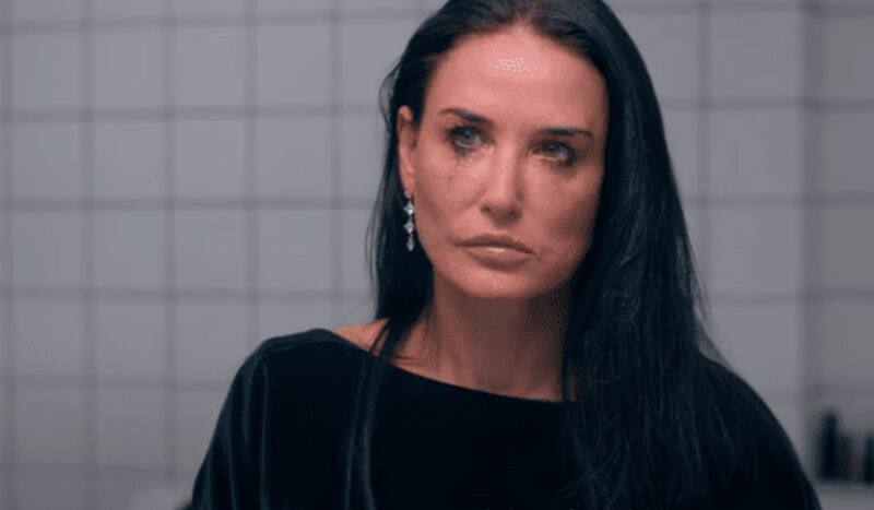 la película que arrasa en los cines chilenos.