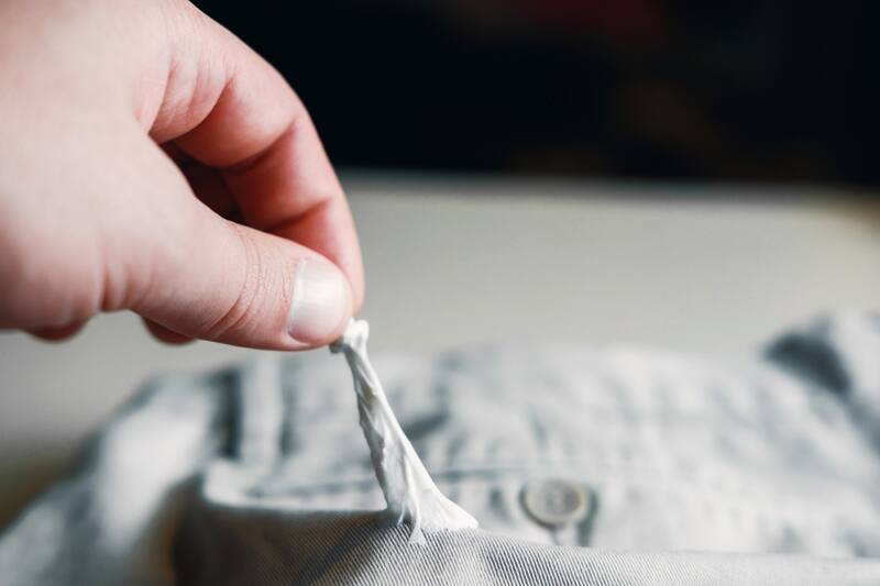 Conoce cuáles son los consejos para solucionar este problema.