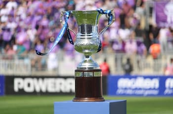 Con el regreso de Lota Schwager confirmado: grupos, formato y cuándo comienza la Segunda División 2026