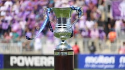 Define el último cupo profesional: la final entre Lota Schwager y Comunal Cabrero ya tiene hora y estadio