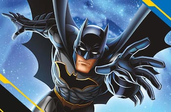 Metro de Santiago lanza Tarjeta Bip! inspirada en Batman: ¿En qué estaciones se puede comprar desde HOY?