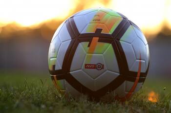 Así será la programación del CDF para la fecha 12 del Campeonato Scotiabank