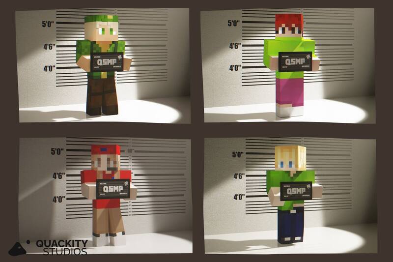 Conoce a los nuevos integrantes que llegarán este lunes a Isla Quesadilla.