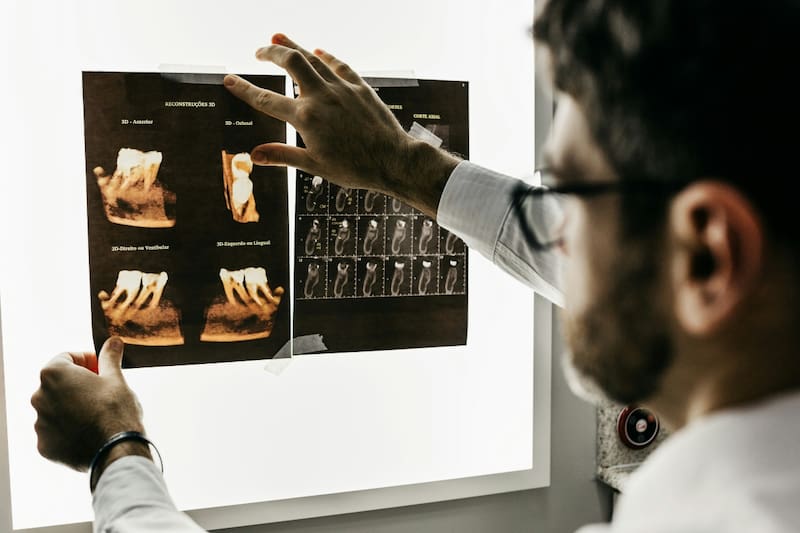 Conoce las principales casas de estudios que imparten la carrera.