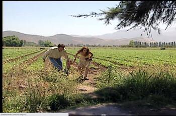 "Aquelarre": los memes y reacciones que dejó el fin de la teleserie