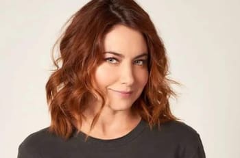 “Tremendo mino”: Mónica Godoy presenta a su nueva pareja y desata lluvia de comentarios