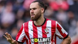 ¿Marcha atrás con Sheffield United? Estos son los dos clubes que se pelean el fichaje de Ben Brereton