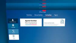 Bonos pendientes: Accede con tu RUT al IPS en línea, verifica si los tienes y su fecha de pago