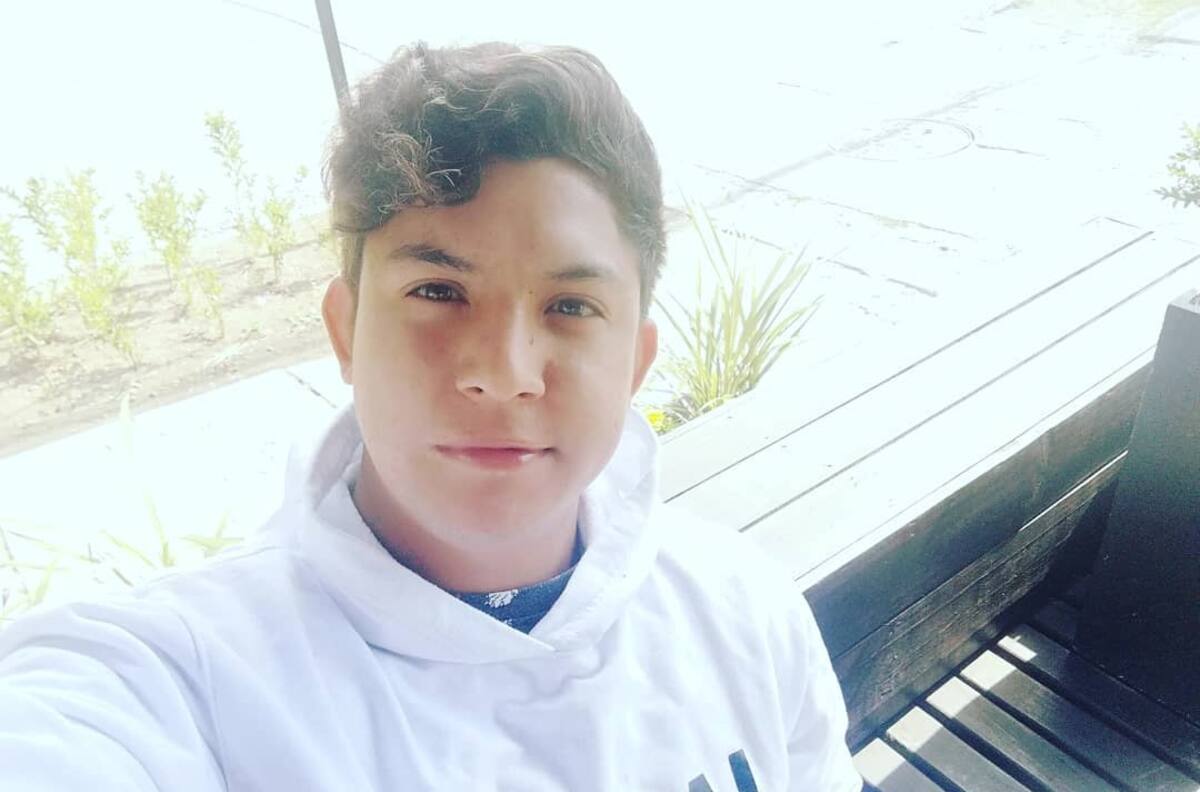 Exmanager de Claudio Valdés, El Gitano, revela que él habría sido el verdadero ganador de “Talento Chileno”
