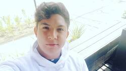 Exmanager de Claudio Valdés, El Gitano, revela que él habría sido el verdadero ganador de “Talento Chileno”