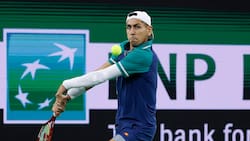Ranking ATP: pésimas noticias para Tabilo, Garin y Barrios