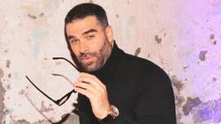 “Hay muy buena pluma en Chile”: Alejandro Nones contó su experiencia protagonizando la versión internacional de “Pacto de Sangre”