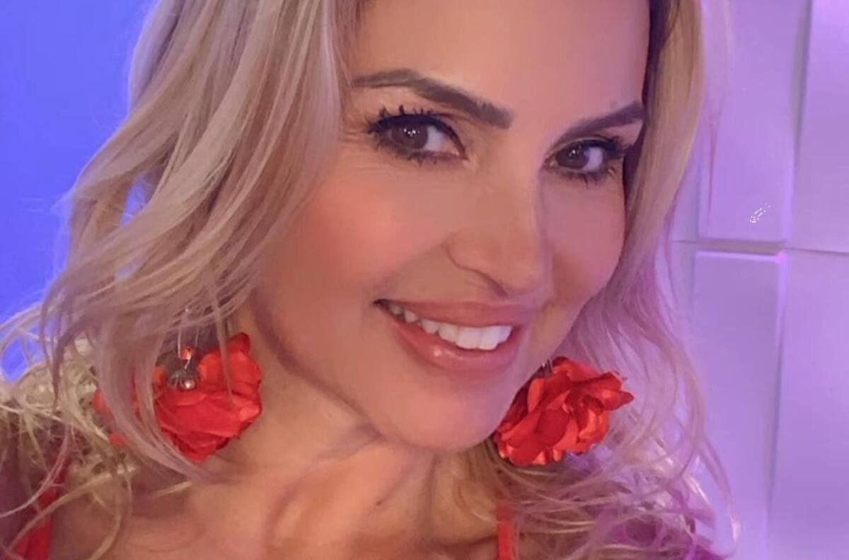 "Me trataron de pornográfica": Yasmín Valdés criticó con todo a jurado de "Aquí se Baila" tras su eliminación