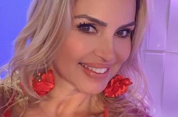 "Me trataron de pornográfica": Yasmín Valdés criticó con todo a jurado de "Aquí se Baila" tras su eliminación