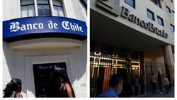 Cuenta FAN vs Cuenta RUT: similitudes, diferencias, ventajas y cómo se obtienen las tarjetas