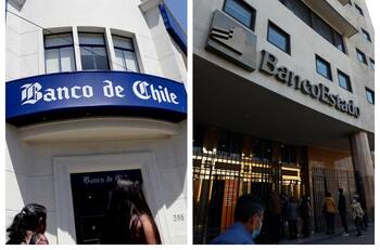 Cuenta FAN vs Cuenta RUT: similitudes, diferencias, ventajas y cómo se obtienen las tarjetas