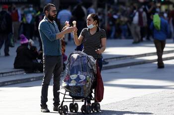 Subsidio Protege: consulta su fecha de pago en marzo y los requisitos para obtener el bono de $200