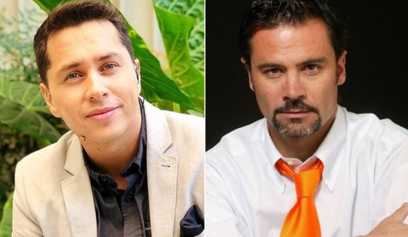 sorprende con crítica a Felipe Camiroaga. Créditos: Instagram