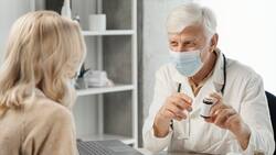 Afiliados a la Caja Los Andes pueden acceder a 4 consultas médicas de especialidad a costo $0