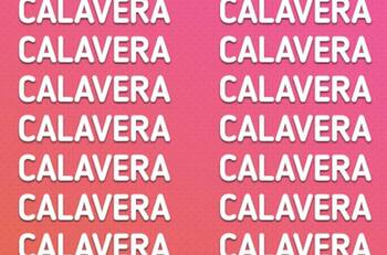 Test Visual: ¿Serás capaz de hallar la palabra CARABELA oculta en la imagen en menos de 10 segundos?