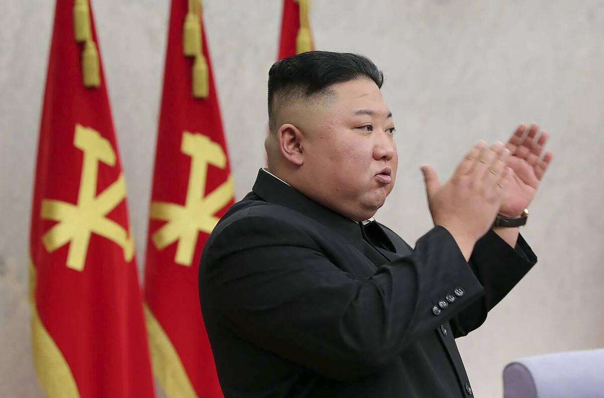 Ciberhackers norcoreanos roban a EEUU más de 300 millones de dólares para financiar misiles