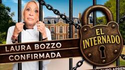 Laura Bozzo y el Mundial de desayunos de Ibai: “A mí no me pongas a elegir entre Perú y Chile porque de pendeja no tengo nada”