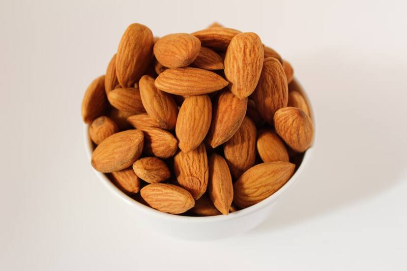 Tienen nutrientes que son beneficiosos para nuestra salud.