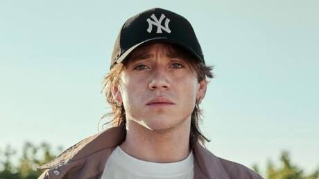 Paulo Londra anuncia concierto en Chile: ¿Cuándo, dónde, cuál será el precio de las entradas y cómo comprarlas?