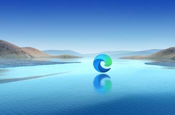 Microsoft eliminará el antiguo navegador Edge con la nueva actualización de Windows 10 en abril