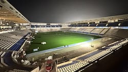 ¿Ricky Martin al Claro Arena? En la UC despejan dudas sobre la actuación del cantante en su nuevo estadio