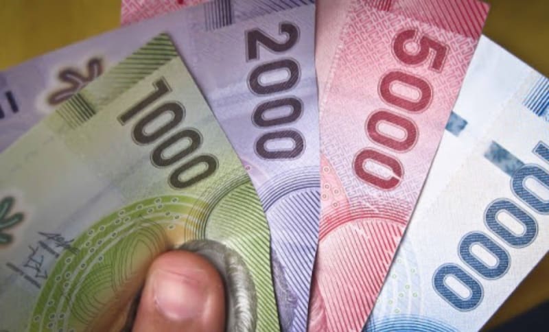 Ve si puedes recibir los pagos mensuales de hasta $165 mil.