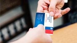 BAES: Estudio plantea en cuánto se debería aumentar el monto de la Tarjeta Junaeb