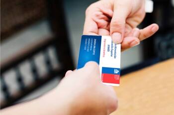 BAES: Estudio plantea en cuánto se debería aumentar el monto de la Tarjeta Junaeb