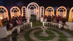 La Gran Asamblea de “Ganar o Servir” desata polémica: Revisa quién es la nueva nominada a eliminación