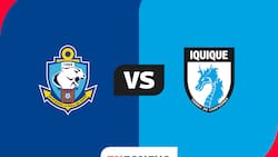 EN VIVO | D. Antofagasta vs. Deportes Iquique por Campeonato Ascenso 2026: minuto a minuto del partido