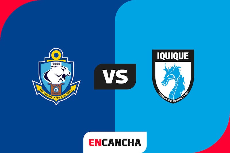 Se enfrentan por la sexta fecha de la Liga de Ascenso.