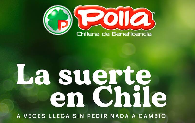 entrega $3.000.000 a quienes tengan un RUT nacional y sean sorteados.