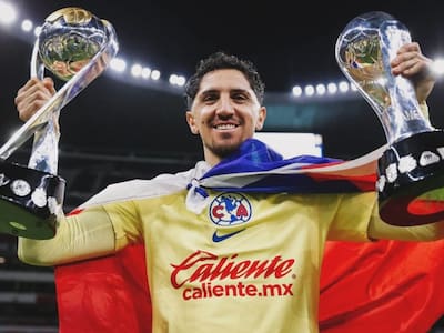 Sorpresa total: Diego Valdés quedó a un paso de sellar su desembarco en el fútbol argentino