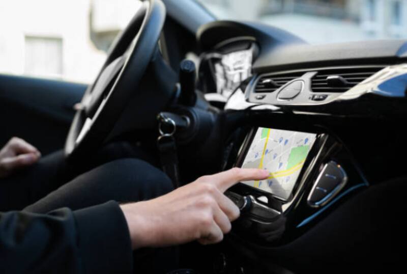 Revisa quienes serán beneficiados con la compensación y cuánto dinero recibirán.