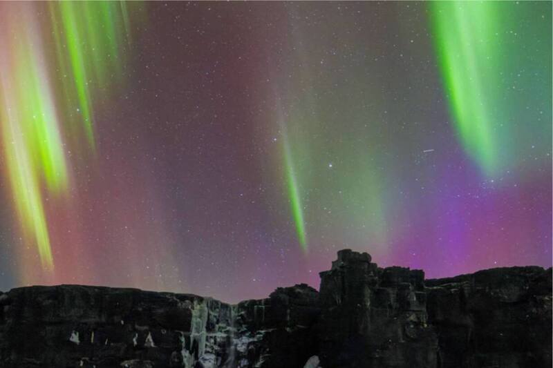 El evento es gratuito y estará disponible hasta el 2 de noviembre.