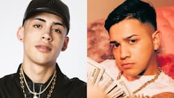 Cris MJ recibe lluvia de críticas por no publicar tema con Lucky Brown tras preocupar por su salud mental