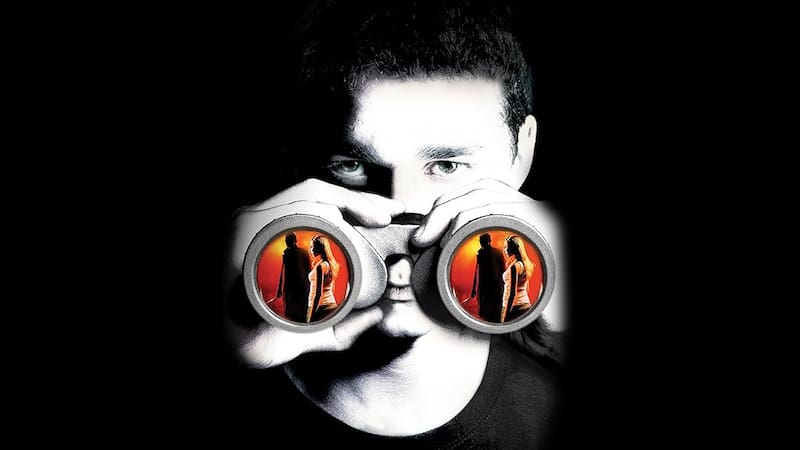 es una película de suspenso de 2007 que ha vuelto a ser tendencia