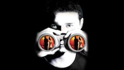 La adaptación de Alfred Hitchcock protagonizada por Shia LaBeouf que es tendencia en Netflix