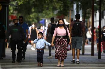 IPS en línea: consulta pagos de febrero y bonos pendientes por cobrar con tu RUT