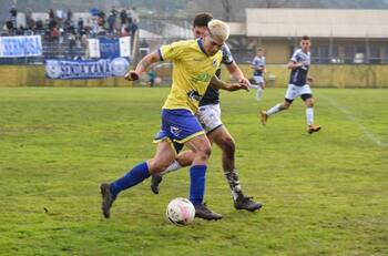Resultados Tercera División B: Tomé igualó sin goles con Nacimiento y ambos se estancan en la tabla