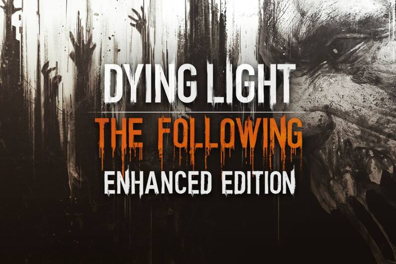 Revisa qué novedades trae Epic Games Store. Créditos: Square Enix