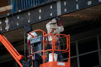 Subsidio al Nuevo Empleo: consulta plazos de postulación y fechas de pago para nuevas contrataciones