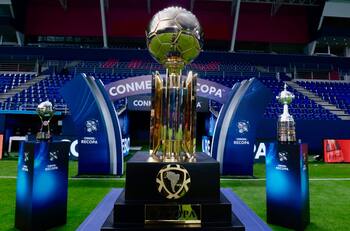 El millonario premio que se juegan Matías Fernández, Arturo Vidal y Erick Pulgar en la final de la Recopa Sudamericana