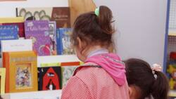 ¿Dónde postular a las ofertas de trabajo de Junji?