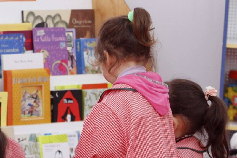 Conoce la plataforma para postular. Créditos: ATON.